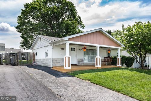 1315 Hillcrest St, HAMPSTEAD, MD, 21074-2221 | Card Image