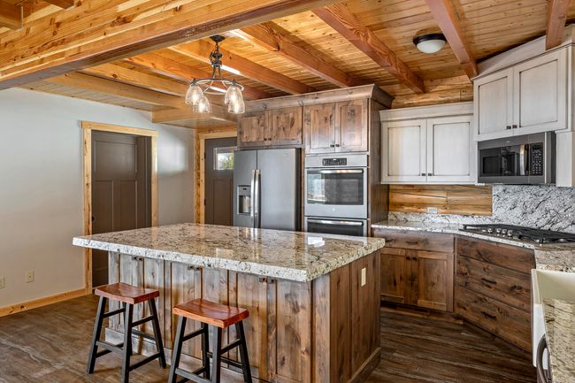 2008 High Cedar Highlands-26 | Image 17