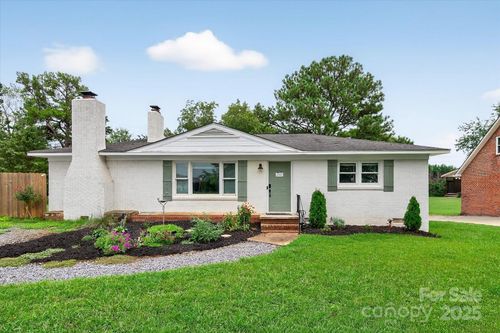 319 Gold Hill Rd, FORT MILL, SC, 29715-6912 | Card Image