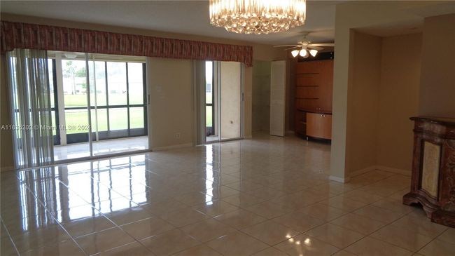 APT-102 - 7380 S Oriole Blvd, Condo with 3 bedrooms, 2 bathrooms and null parking in Delray Beach FL | Image 9