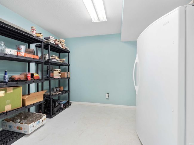 13715 Hammerhill Way, House other with 4 bedrooms, 4 bathrooms and null parking in Fort Wayne IN | Image 31