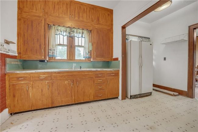 245 Randolph St, House other with 2 bedrooms, 1 bathrooms and null parking in TIPTON MO | Image 25