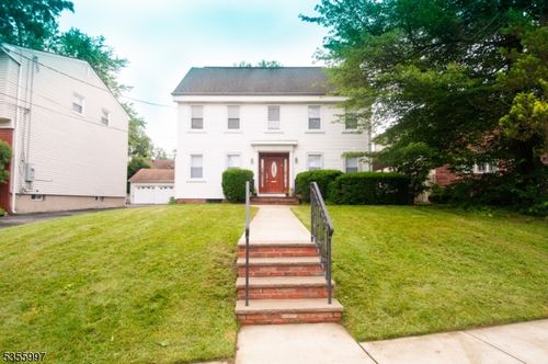 45 Summit Rd, Elizabeth, NJ, 07208-1215 | Card Image