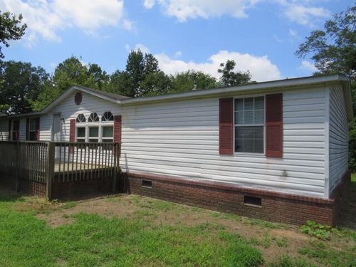 5014 Old Magnolia Ln, Beech Island, SC, 29842-8025 | Card Image