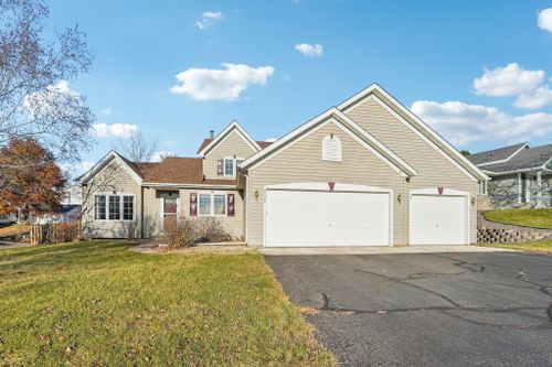 8504 Jensen Avenue S, Cottage Grove, MN, 55016 | Card Image