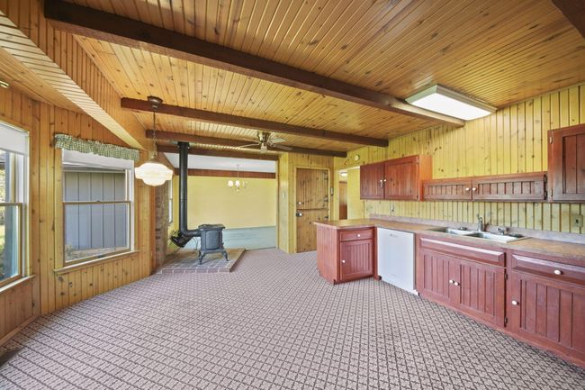 17-web-or-mls-DSC05806 | Image 15