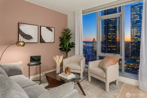 unit-1009-800 Columbia St, Seattle, WA, 98104-2491 | Card Image