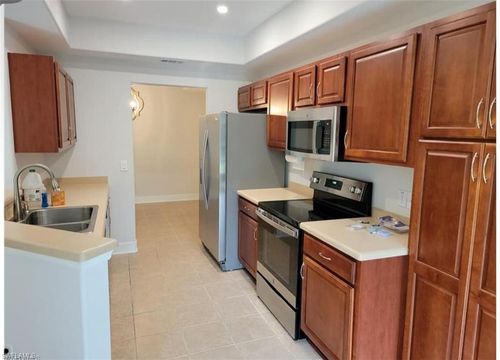 1003-1315 Henley St, NAPLES, FL, 34105-4850 | Card Image