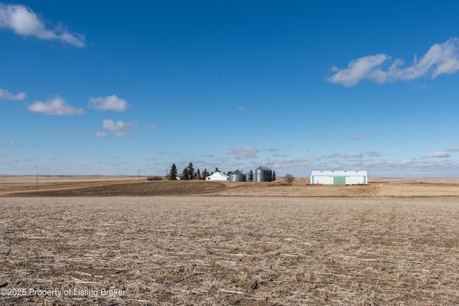8240 77th Ave SW - New Leipzig-62 | Image 58