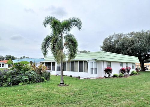 apt-1-1802 Bedford Ln, SUN CITY CENTER, FL, 33573-6023 | Card Image