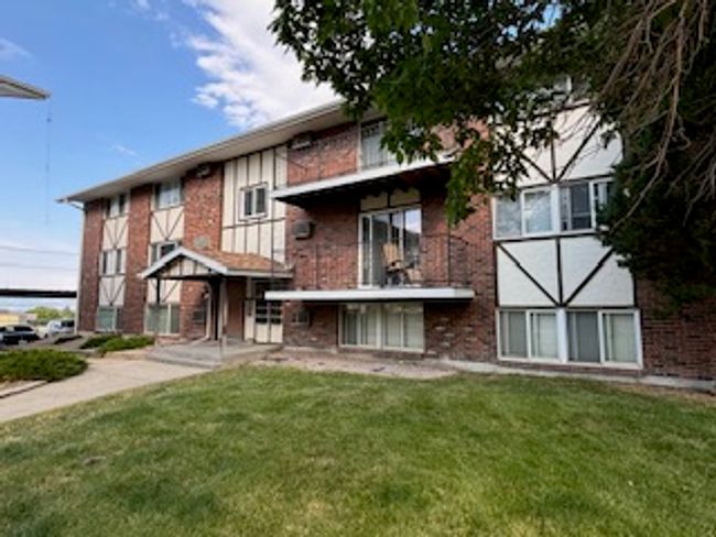 View of property | Image 14