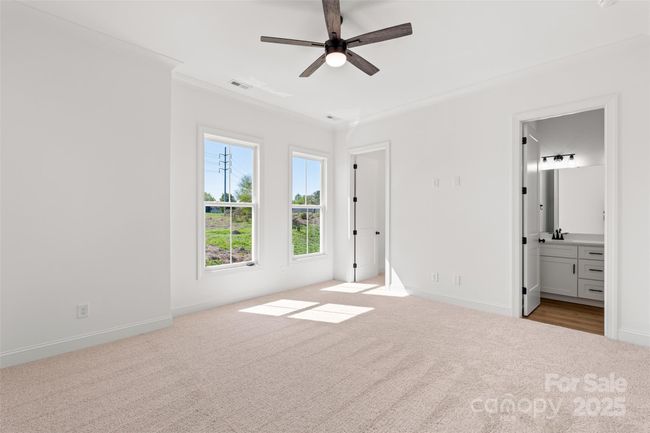 5840 Pittmon Ln, House other with 3 bedrooms, 2 bathrooms and null parking in Kannapolis NC | Image 29