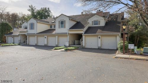91 Jamestown Rd, Basking Ridge, NJ, 07920-3047 | Card Image