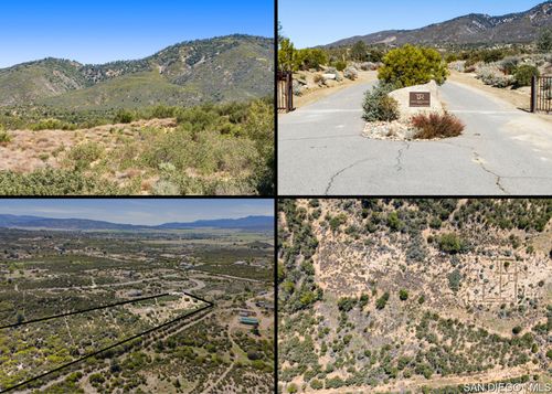 55001 Roadrunner Way, Anza, CA, 92539-9244 | Card Image