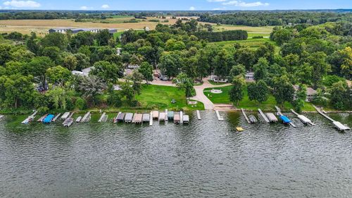 7870 Cottage #19 Lane Sw, Alexandria, MN, 56308 | Card Image