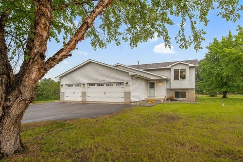 23533 Salish St Nw, Saint Francis, MN, 55070-8710 | Card Image