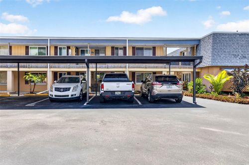 206-1008 Apollo Beach Boulevard, Apollo Beach, FL, 33572 | Card Image