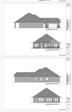 Residential in Dayton 2
