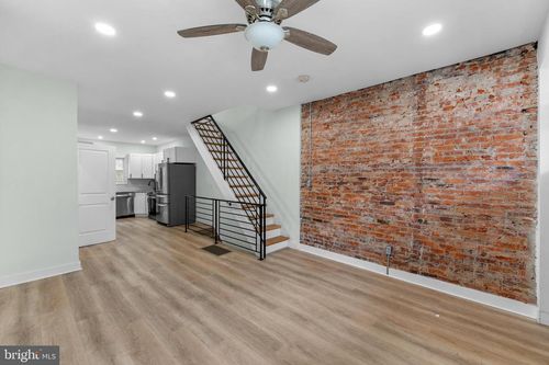 1806 S Taylor St, PHILADELPHIA, PA, 19145-1815 | Card Image