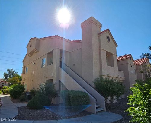 210-5225 W Reno Ave, Las Vegas, NV, 89118-1594 | Card Image