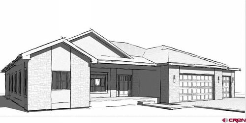 760 Se Pine St, Cedaredge, CO, 81413-5735 | Card Image