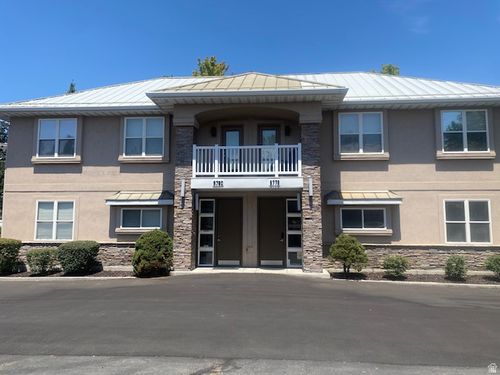 e-6780 S 1300 E, Salt Lake City, UT, 84121-2719 | Card Image