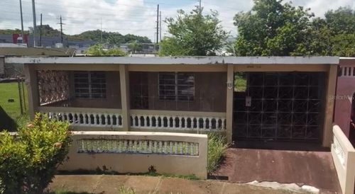 B64 Calle Bruno Vidal, Manati, PR, 00674-4608 | Card Image