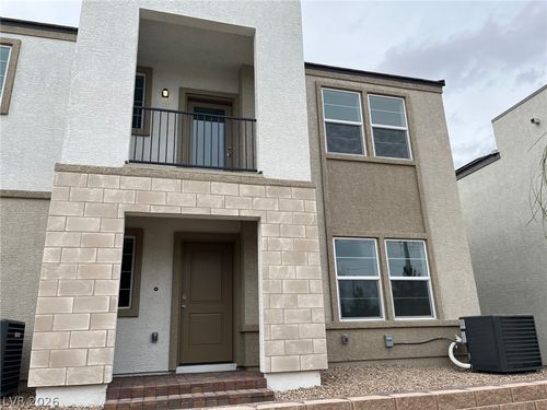 5742 Whimsical St, Las Vegas, NV, 89148-5416 | Card Image