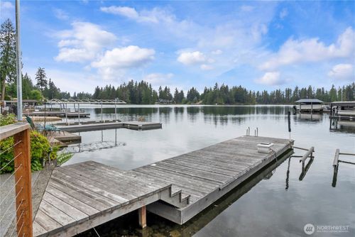 4217 Lakeridge Dr E, Lake Tapps, WA, 98391-6704 | Card Image