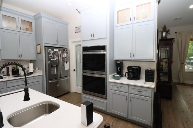 1369 Highway 365, House other with 3 bedrooms, 3 bathrooms and null parking in Iuka MS | Image 12