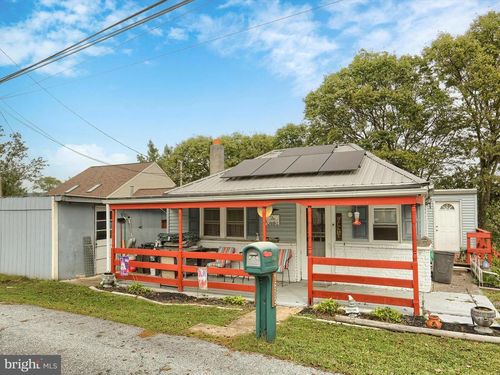 1609 High St, Enola, PA, 17025-3164 | Card Image