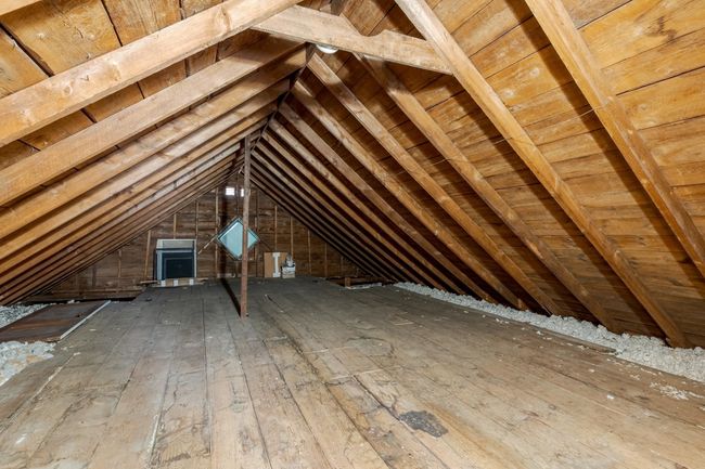 1 Magic Ave, House other with 2 bedrooms, 1 bathrooms and null parking in Rochester NH | Image 27