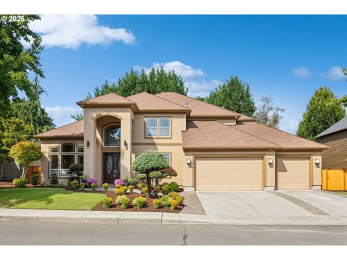 19912 Se 7th Way, Camas, WA, 98607-8608 | Card Image
