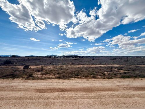 5693 N 3425 W, Cedar City, UT, 84721 | Card Image