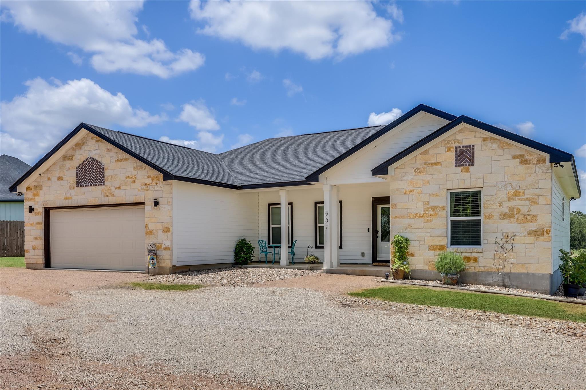 Residential in Elgin 3