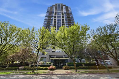 2408-7178 Collier St, Burnaby, BC, V5E4N7 | Card Image