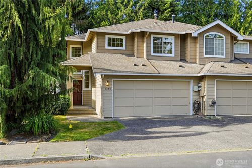 4832 165th Pl Sw, Edmonds, WA, 98026-4840 | Card Image