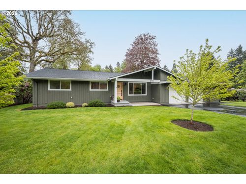 18718 Rose Way, West Linn, OR, 97068-1534 | Card Image