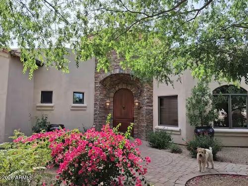 13258 N 79th Street, Scottsdale, AZ, 85260 | Card Image