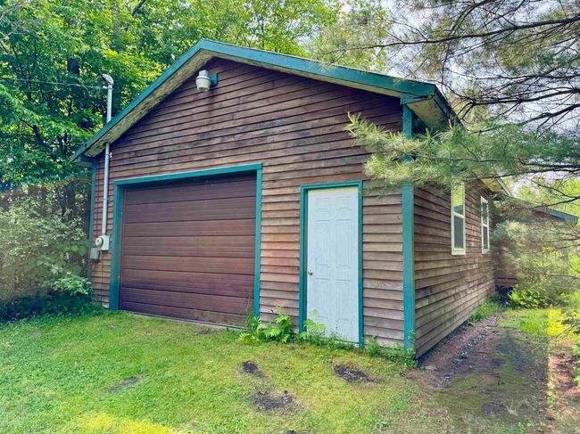 221 Plateau Rd, House other with 3 bedrooms, 3 bathrooms and null parking in East Calais VT | Image 40