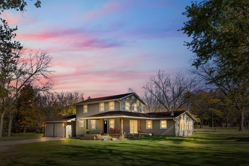 W1769 Sandstone Ave, RIPON, WI, 54971-8634 | Card Image