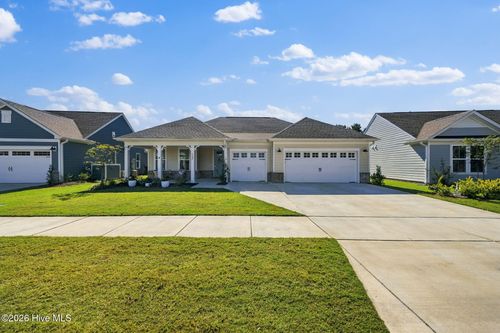34-7507 Gorse Dr, Leland, NC, 28479-3202 | Card Image
