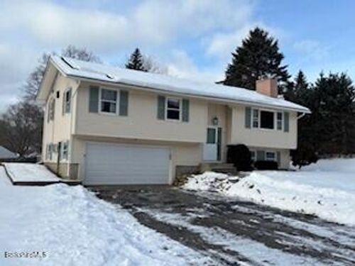 39 Barton Hill Rd, Dalton, MA, 01226-2004 | Card Image