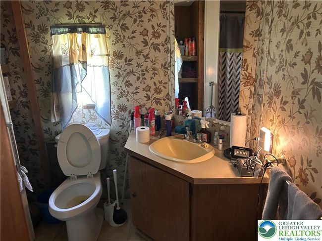 2845 Pacific Ave, House other with 2 bedrooms, 1 bathrooms and null parking in Orefield PA | Image 12