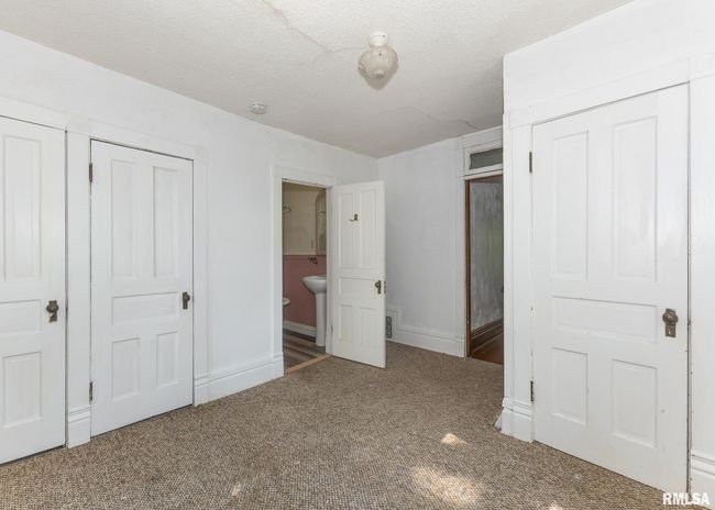 401 W Court St, House other with 4 bedrooms, 2 bathrooms and null parking in Cambridge IL | Image 20
