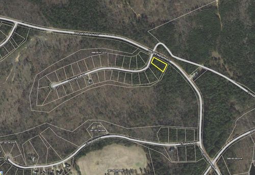 147 Maxwell Ln, Mc Cormick, SC, 29835 | Card Image
