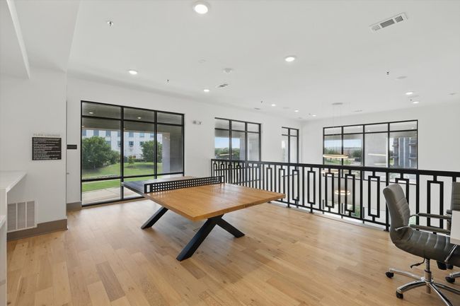 APT-3324 - 2700 Old Denton Rd, Condo with 2 bedrooms, 2 bathrooms and null parking in Carrollton TX | Image 24