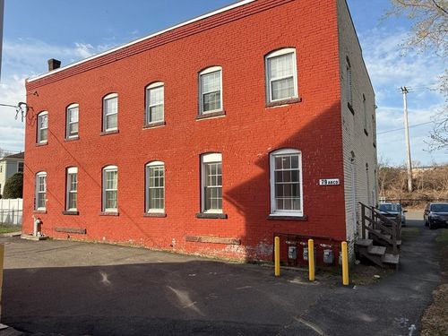 b-79 Hawley Street, Northampton, MA, 01060 | Card Image