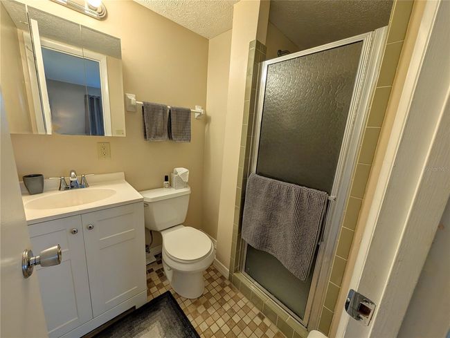 Master bathroom/shower | Image 19