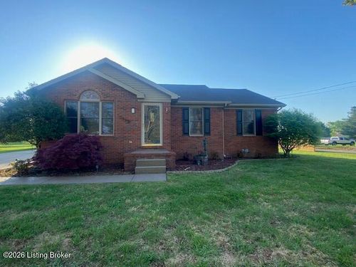 2990 Poplar Flat Rd, Bardstown, KY, 40004-8918 | Card Image
